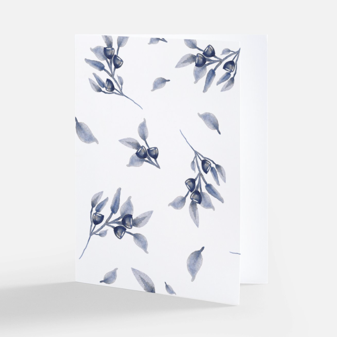 adoreu baby gift card adoreu baby Launceston