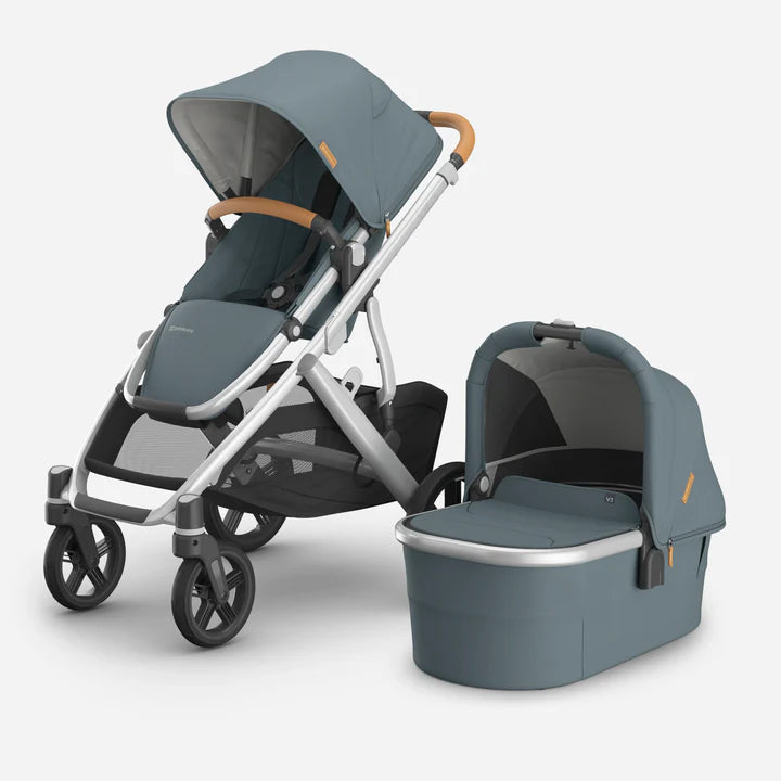 UPPAbaby