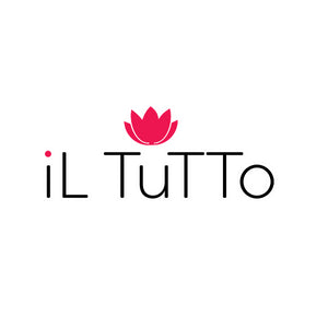 iL Tutto