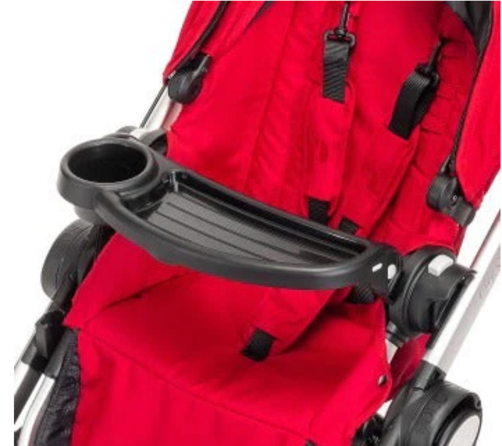 som resultat duft hele Pram Accessories – adoreu baby Launceston