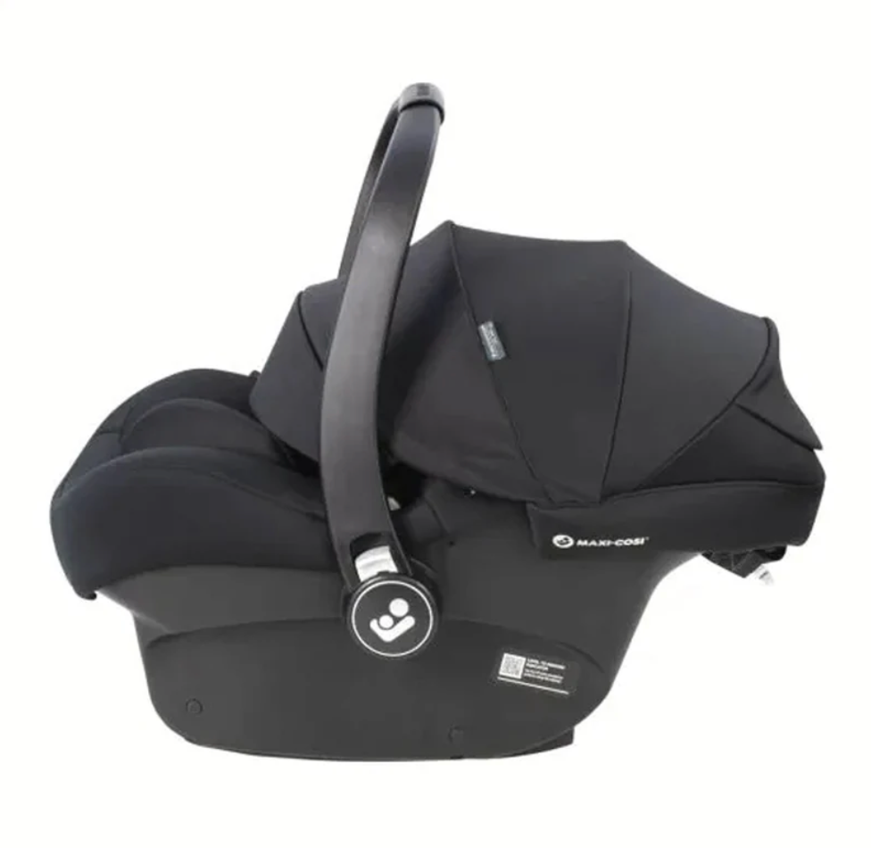 Maxi Cosi