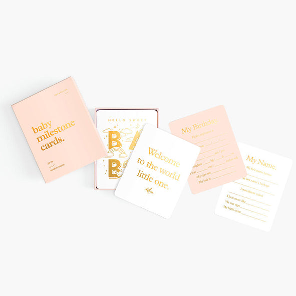 Baby shop Launceston - luxury baby gifting 