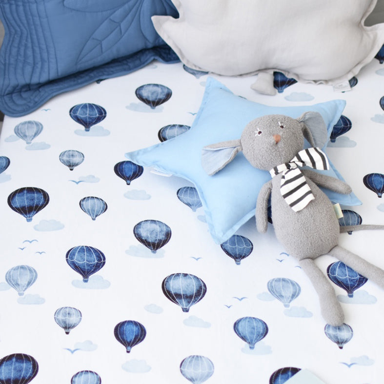 baby shop launceston snuggle hunny kinn baby nursery, baby sheets, baby bedding, baby blankets eco friendly