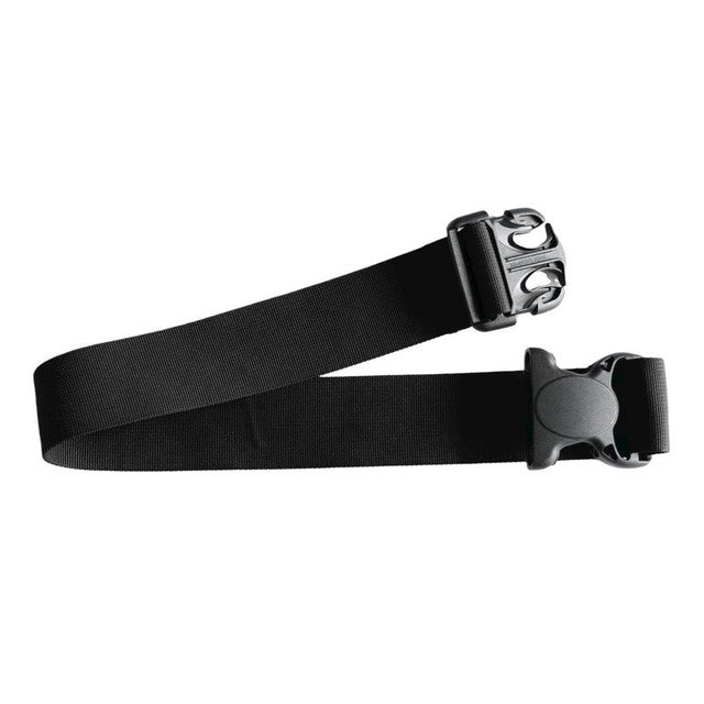 Boba Waist Extender for Boba Baby Carriers Adoreu baby Shop Launceston Tasmania Boba