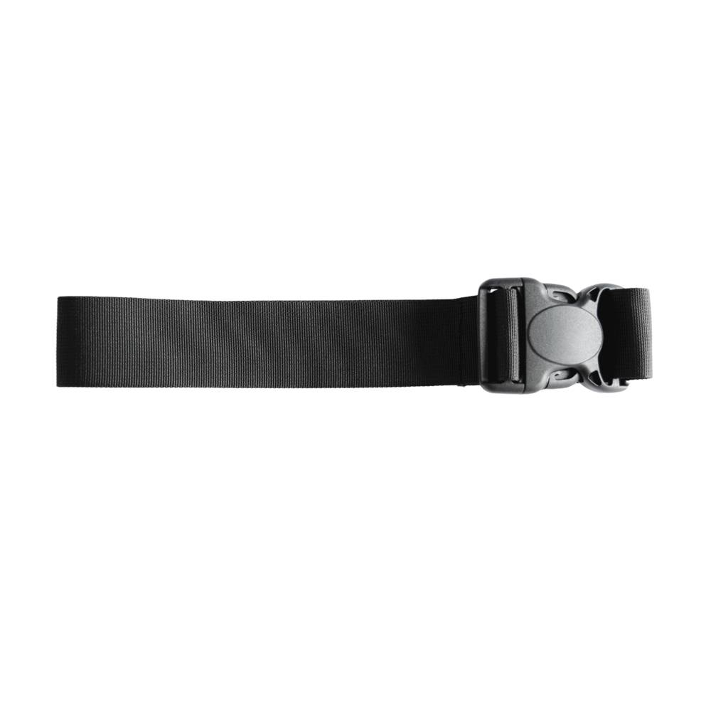 Boba Waist Extender for Boba Baby Carriers Adoreu baby Shop Launceston Tasmania Boba