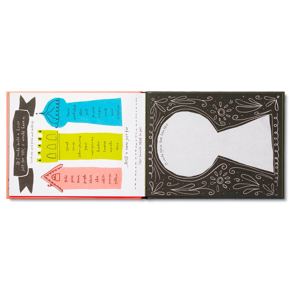 Why You're so amazing Grandma Book Compendium Adoreu Baby Shop Launceston Tasmania