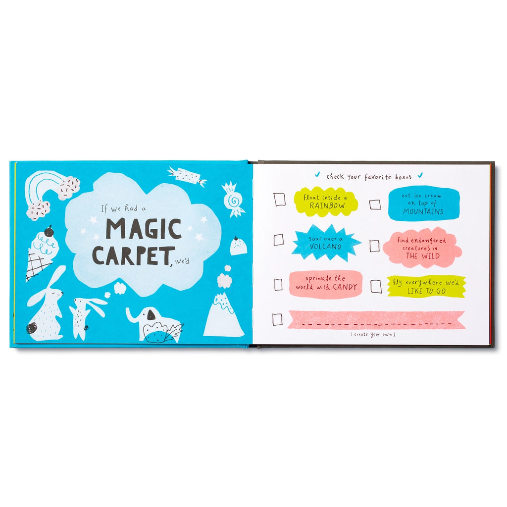 Why You're So Amazing Grandpa Book Compendium Adoreu Baby Shop Launceston Tasmania