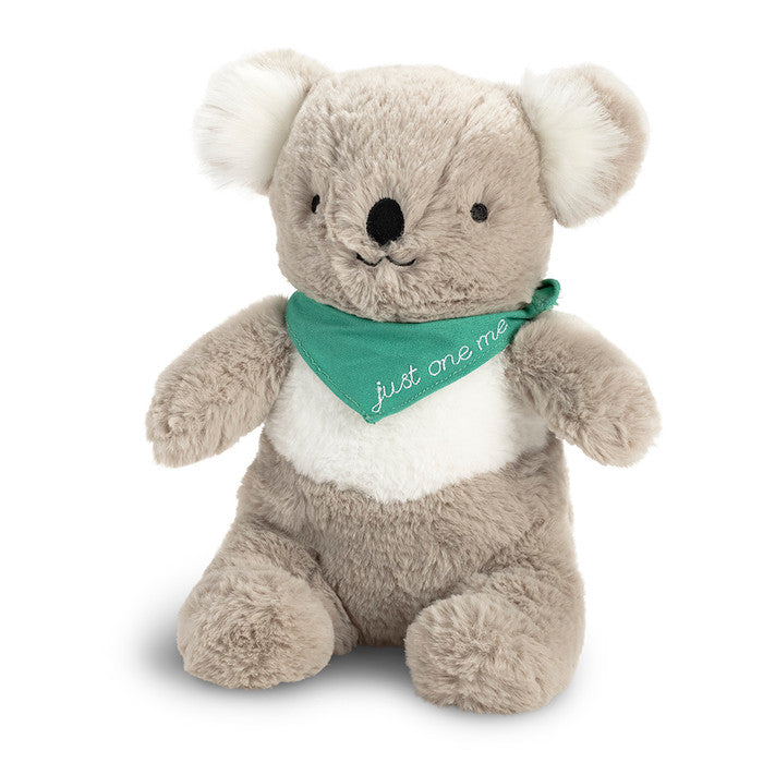 Just One Me Book and Soft Toy Compendium Adoreu Baby Shop Launceston Tasmania