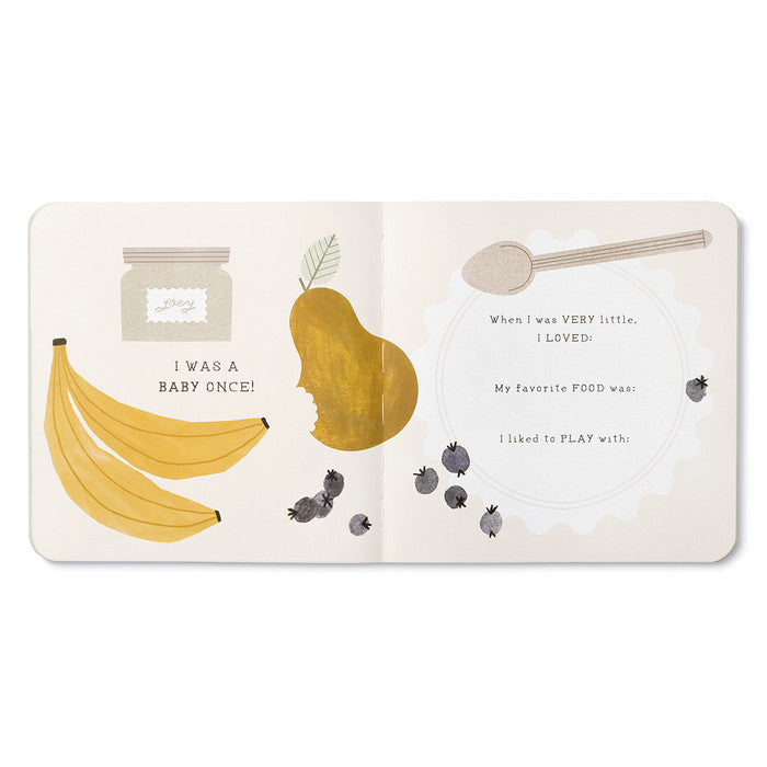 Just One Me Book and Soft Toy Compendium Adoreu Baby Shop Launceston Tasmania