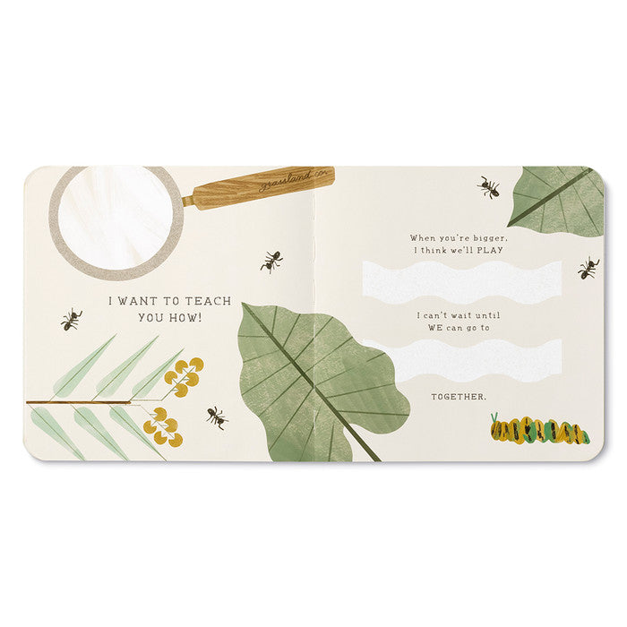 Just One Me Book and Soft Toy Compendium Adoreu Baby Shop Launceston Tasmania