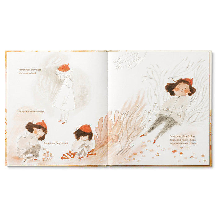 Everywhere Still Book Compedium Adoreu Baby Shop Launceston Tasmania