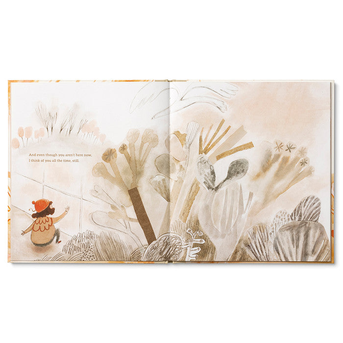 Everywhere Still Book Compedium Adoreu Baby Shop Launceston Tasmania