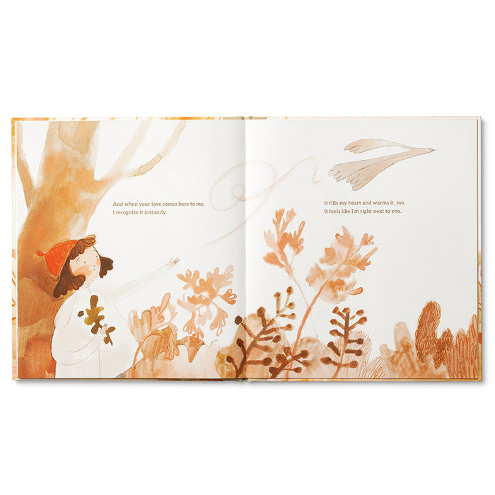 Everywhere Still Book Compedium Adoreu Baby Shop Launceston Tasmania