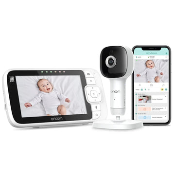 Skyview AI 5