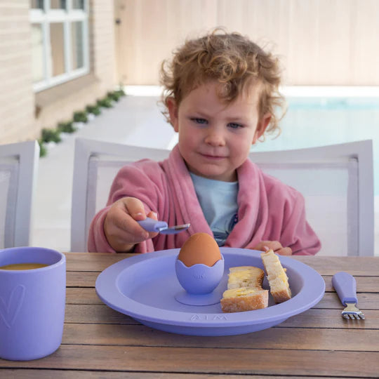 Egg Hugs Set of 3 Adoreu Baby Shop Launceston Tasmania Egg Cups Wild Indiana