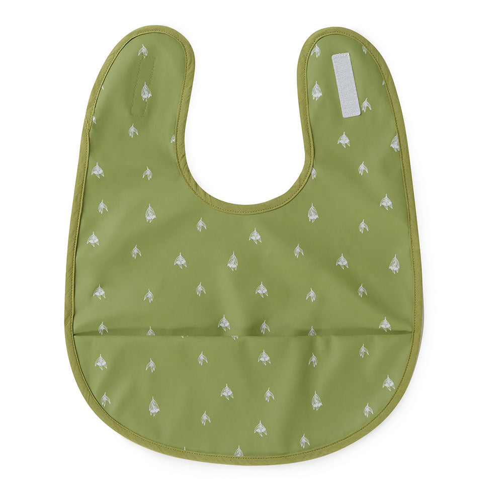 Snuggle Bib Gumnut Adoreu Baby Shop Launceston Snuggle Hunny