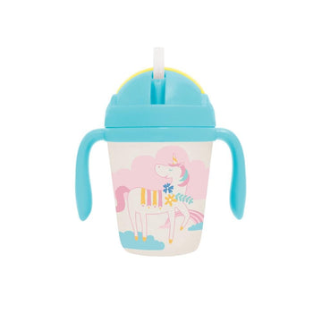 Penny Scallan Bamboo Sippy Cup Park Life Adoreu Baby Shop Launceston Tasmania