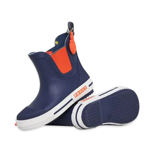 Penny Scallan Gumboots Anchors Away Adoreu Baby Shop Launceston Tasmania