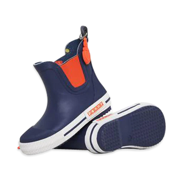 Penny Scallan Gumboots Anchors Away Adoreu Baby Shop Launceston Tasmania