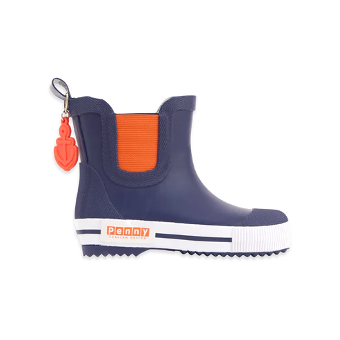 Penny Scallan Gumboots Anchors Away Adoreu Baby Shop Launceston Tasmania