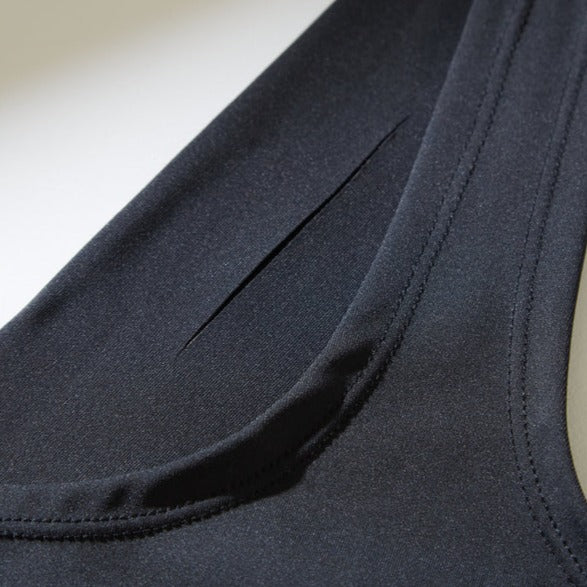 Postpartum Bralette Reversible Bare Mum Adoreu Baby Shop Launceston Tasmania