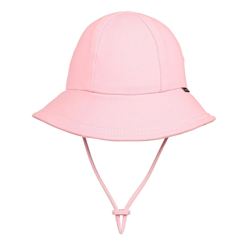 Toddler Bucket Hat Blush Pink Bedhead Hats Adoreu Baby Shop Launceston Tasmania