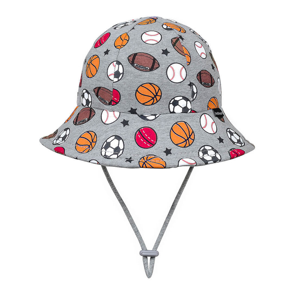 Toddler Bucket Sun Hat Sportster Adoreu Baby Shop Launceston Tasmania Bedhead Hats