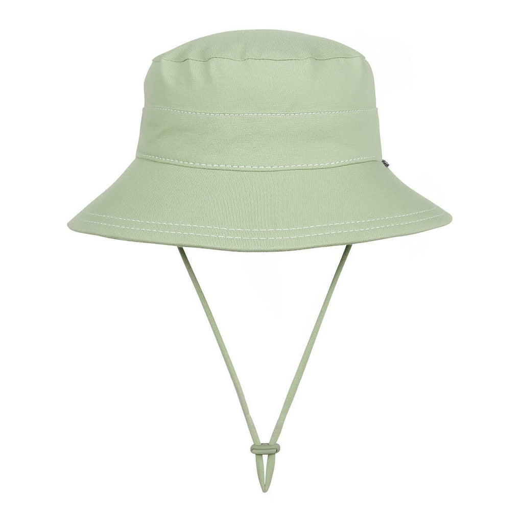 Kids Bucket Hat Khaki Adoreu Baby Shop Launceston Tasmania Bedhead Hats