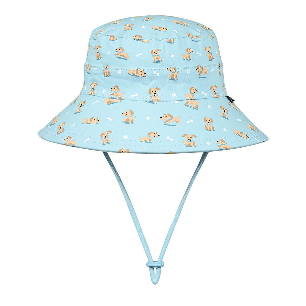 Classic Bucket Sun Hat Goldie Adoreu Baby Shop Launceston Tasmania Bedhead Hats