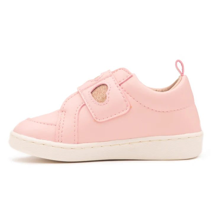 Shoes for 16 month old girl discount