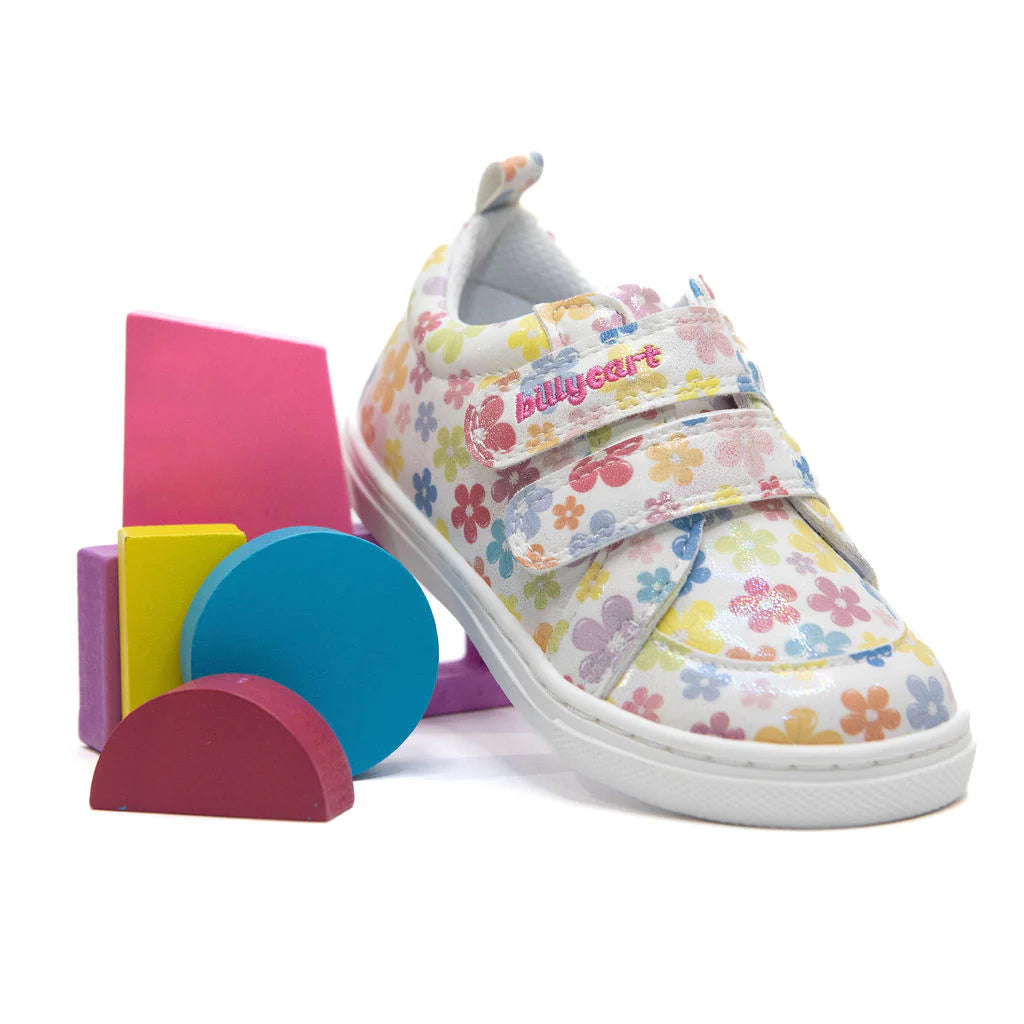 Girls sneakers australia store