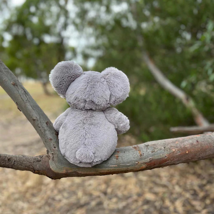 Koala Soft Toy Furfolk Adoreu Baby shop Launceston Tasmania