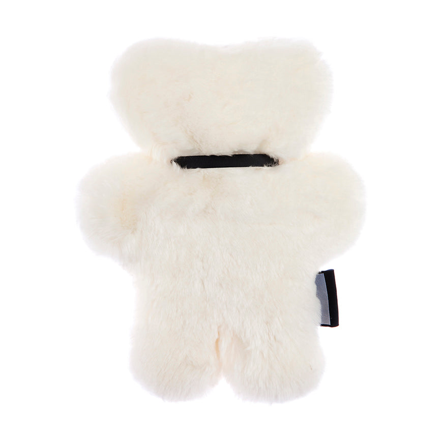 Flatout Bear Australia Milk Adoreu Baby Shop Launceston Tasmania