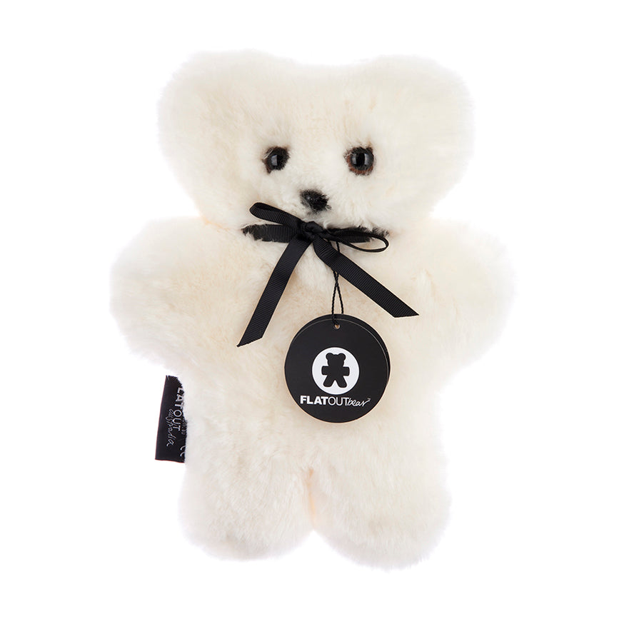 Flatout Bear Australia Milk Adoreu Baby Shop Launceston Tasmania