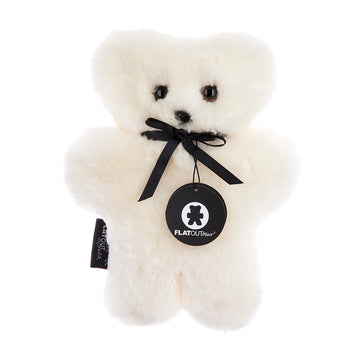 Flatout Bear Australia Milk Adoreu Baby Shop Launceston Tasmania