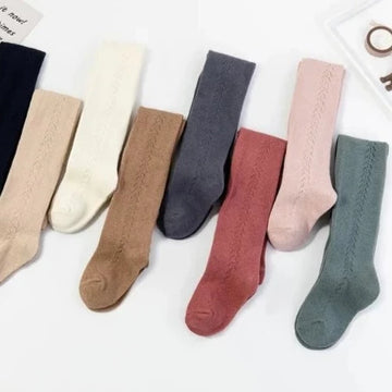 Organic Cotton Stockings Sole Sox Adoreu Baby Shop Launceston