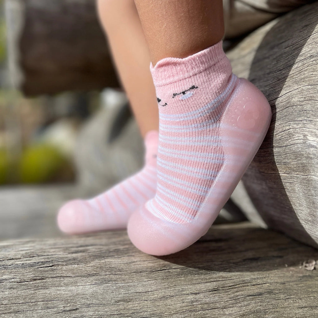 sole sox adoreu baby shop launceston