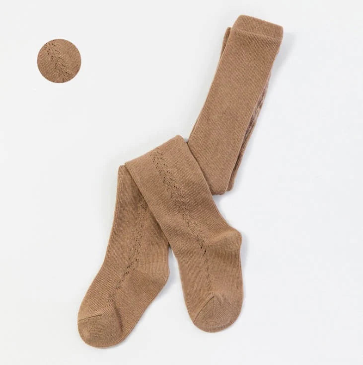 Organic Cotton Stockings Sole Sox Adoreu Baby Shop Launceston