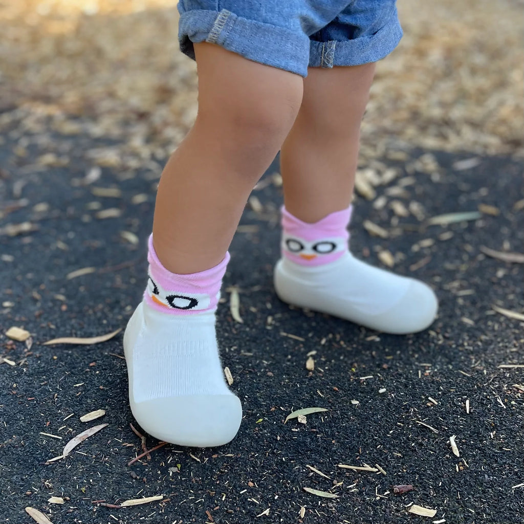 sole sox adoreu baby shop launceston