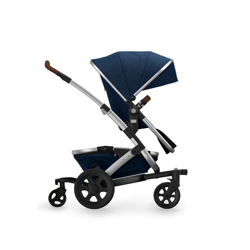 Joolz universal footboard adoreu baby launceston baby shop