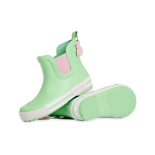 Penny Scallan Gumboots Kipping Koala Adoreu Baby Shop Launceston Tasmania