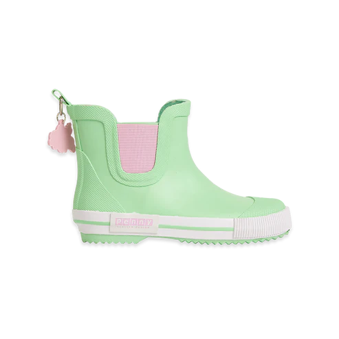 Penny Scallan Gumboots Kipping Koala Adoreu Baby Shop Launceston Tasmania