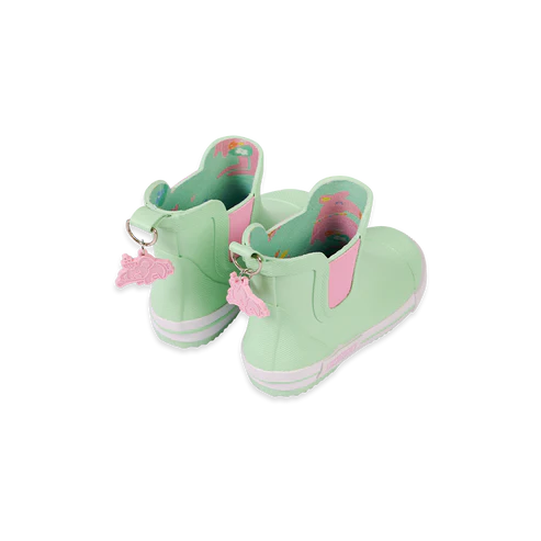 Penny Scallan Gumboots Kipping Koala Adoreu Baby Shop Launceston Tasmania