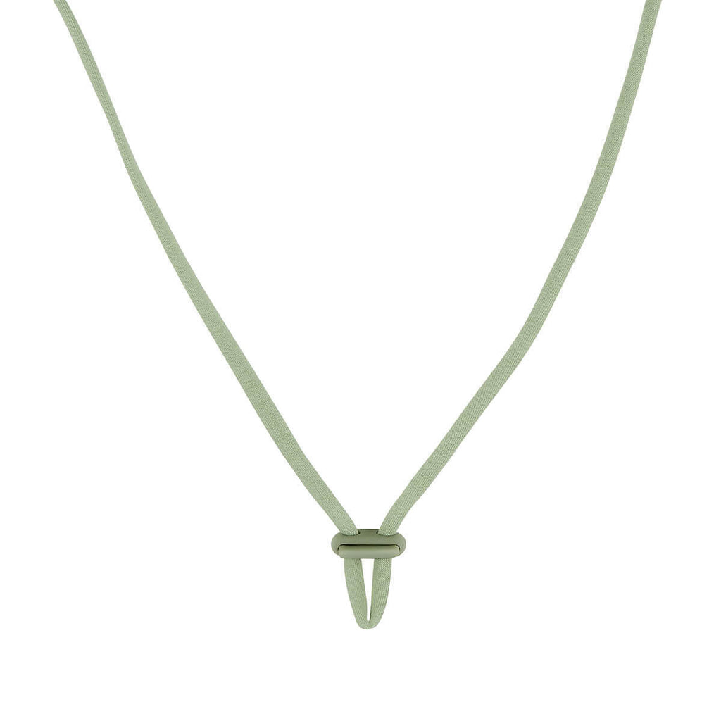 Legionnaire Hat with Strap Khaki Adoreu Baby Shop Launceston Tasmania Bedhead Hats