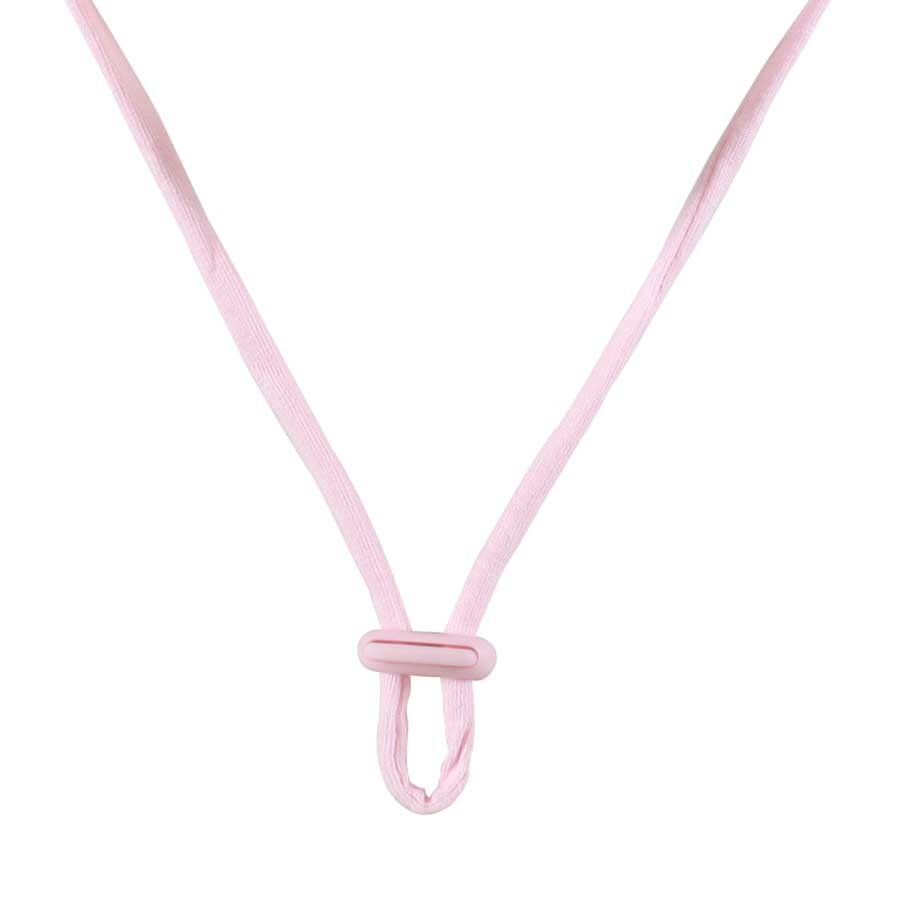 Legionnaire Hat with Ruffle Trim Blush Adoreu Baby Shop Launceston Tasmania Bedhead Hats