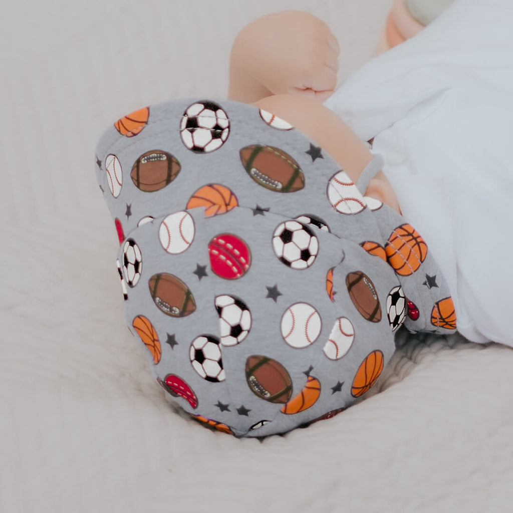 Legionnaire Flap Sun Hat Sportster Adoreu Baby Shop Launceton Tasmania Bedhead Hats