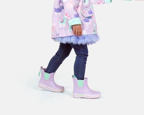 Penny Scallan Gumboots Loopy Llama Adoreu Baby Shop Launceston Tasmania