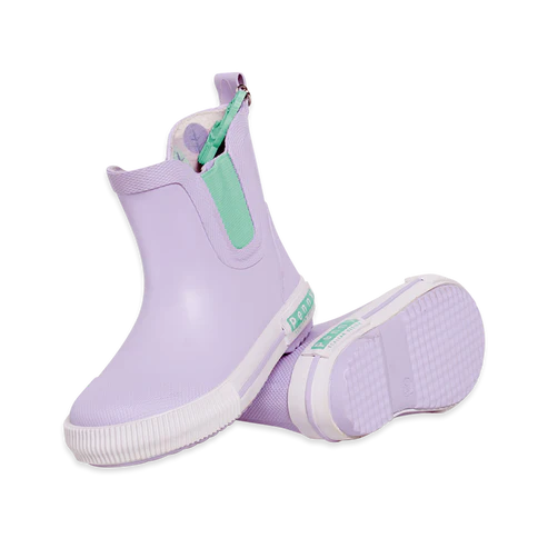 Penny Scallan Gumboots Loopy Llama Adoreu Baby Shop Launceston Tasmania