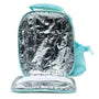 Penny Scallan Mini Insulated Park Life Lunch Box Adoreu Baby Launceston Tasmania
