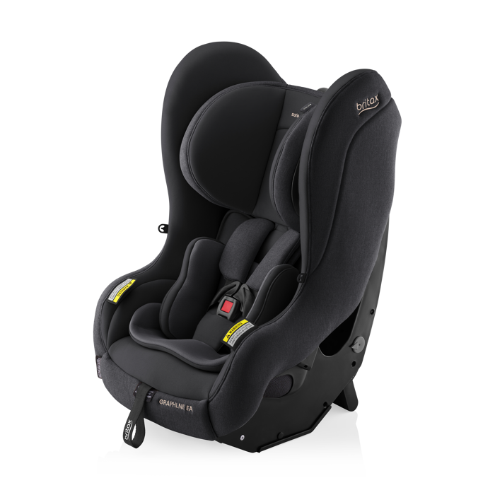 maxi cosi pria 85 black Pria™ 2-in-1 Convertible Car Seat – Tadpole Nakto Pony Color:Pufferfish The Inshore Fishing Checklist the Pria Max keeps